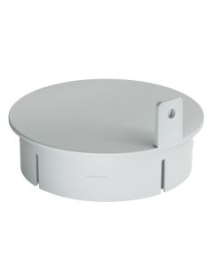 Dometic Stängande lock TwinBooster APC