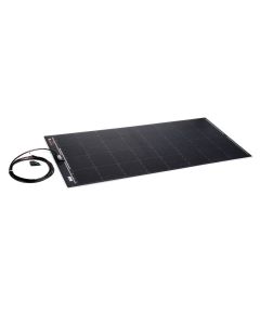 Büttner MT flat Light Solcellsmodul
