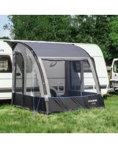 Westfield förtält Lynx