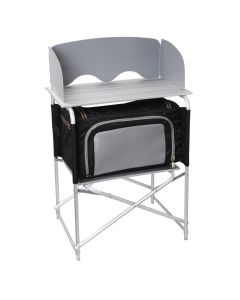 Brunner köksskåp Snack Basic