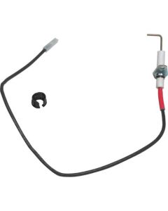 Tändelektrod för Thetford-kylskåp N3100, N3104, N4100, N4104