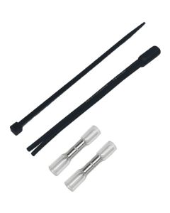 Reparationsset lufttemperatursensor för luftkonditioneringsapparater Truma Aventa