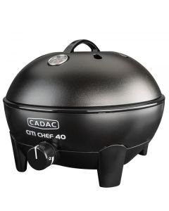 Cadac Citi Chef 40