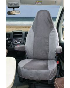 Överdrag till original sätena