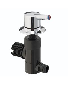 Reich engreppsblandare Trend A