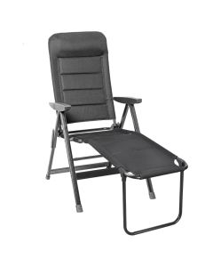 Möbelserie Skye 3D från Brunner