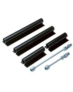 AL-KO Komfortkit för stödben