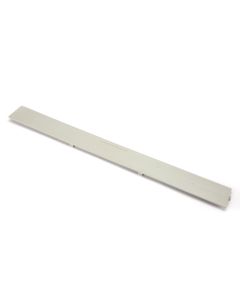 MPK Rullgardinskydd för kombirullgardin Modell 42K/46K/VisionVent M