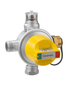 GOK Caramatic SwitchTwo