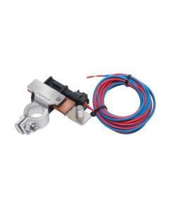 Batteriesensor för MCA-Laddare