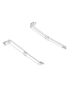 Markis Ledarmar Dometic PR2500