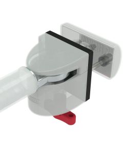 Fiamma Kit Spacer Security Fendt