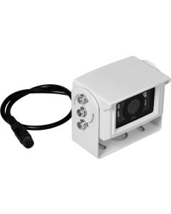 Backkamera FF-Bas 100