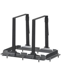 EcoFlow Batterihållare med rem för LFP batteri 5 kWh