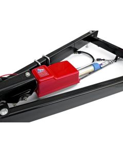 Universal  släp stabilisator LEAS