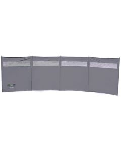 Vindskydd Windbreaker från Eurotrail