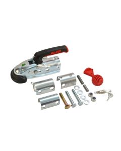 Säkerhetskoppling AL-KO Säkerhetssats AK 161 | AK 270