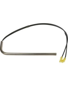 Värmepatron, 12 volt för Thetford-kylskåp N145, N150, N175, N180, byggår 2007.12.07 - 2009.05.28