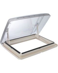 MPK VisionStar L LED-takventil