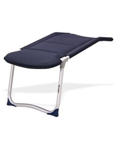 Westfield Fotstöd Be-Smart Inventor 2