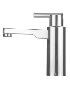 Engreppsblandare Explorer