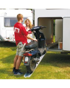 Fiamma Garage Carry Moto