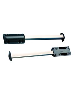 Beslag för bordsunderede