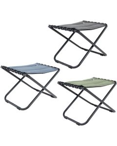 Fotstöd Crespo AP/306-TC