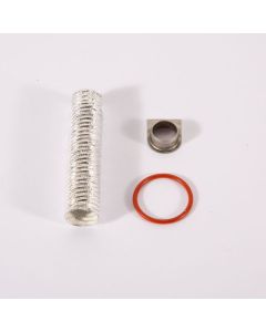 Truma Injektor Varioheat