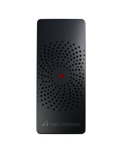 THITRONIK Trådlös gasdetektor G.A.S.-connect för WiPro