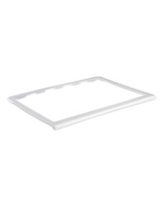 Midi Heki adapterram framtill