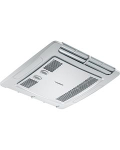 Dometic Luftfördelare för luftkonditionering Dometic FJZ4 1500