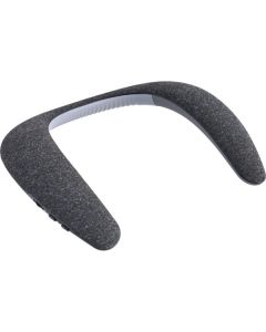 Caratec Audio BeatSnake halshögtalare