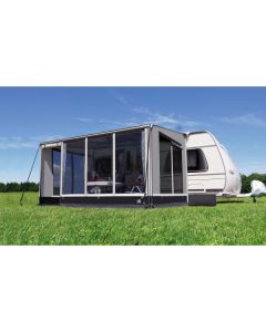 Wigo Rolli Classic Kit