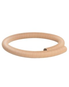 Dometic Slang AP 200 cm