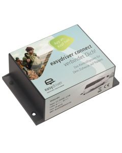 Starter Pack EasyDriver Connect
