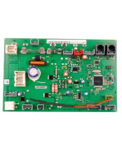 Kretskort Combi D 6 (E)