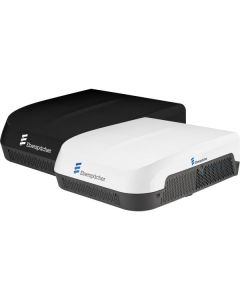 Eberspächer Breezonic Slim HP