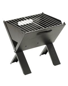 Outwell Kolgrill Cazal