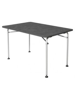 Campingbord Isabella