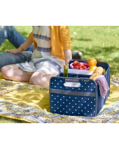 Hopfällbar Meori Classic