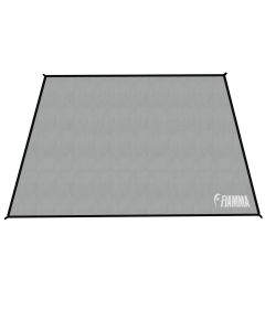 Förtältsmatta Patio-Mat