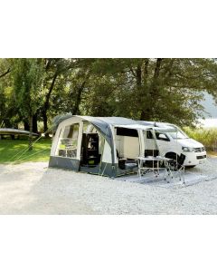 Förtält Aerotech Trails