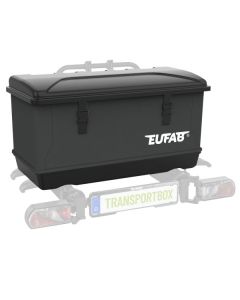 EUFAB Transportlåda
