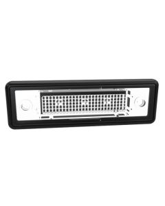 Jokon Nummerskyltsbelysning K 575 12 V