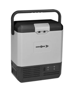 Brunner Polarys Portafreeze kylbox