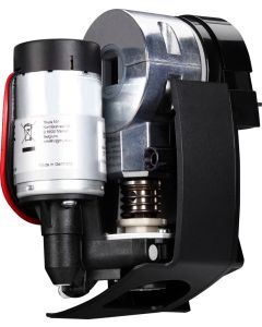 Motor-Set till Thule Omnistor 5200