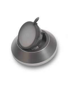 Dimatec LED utanpåliggande spotlight Touch