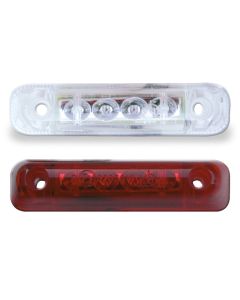 Jokon LED Sidomarkeringsljus