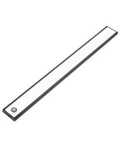 Fawo Uppladdningsbar LED Flat Light WS-Lite med rörelsesensor